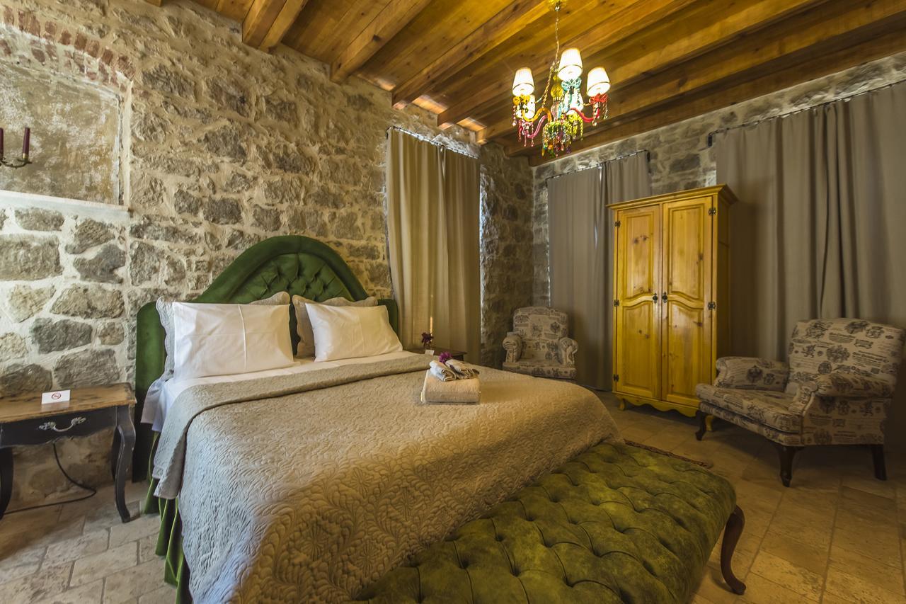 Ida Blue Adatepe (adults Only) Hotel