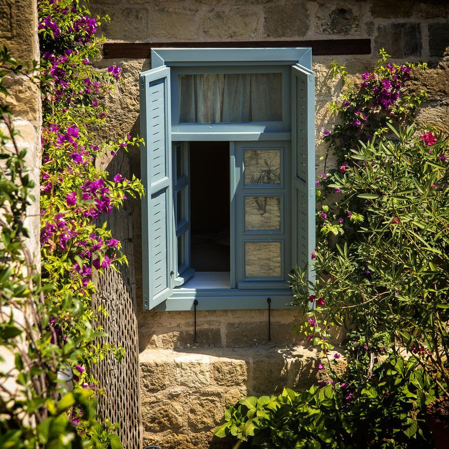 Hotel Ida Blue Adatepe (adults Only) 2*