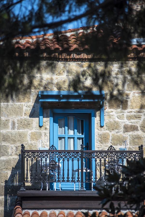 Ida Blue Adatepe (adults Only)