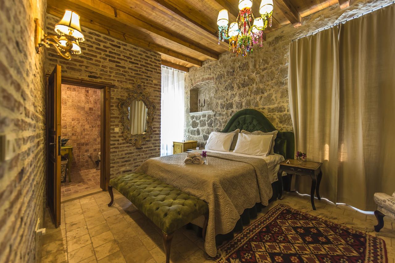 Ida Blue Adatepe (adults Only) Adatepe (Ayvacik)