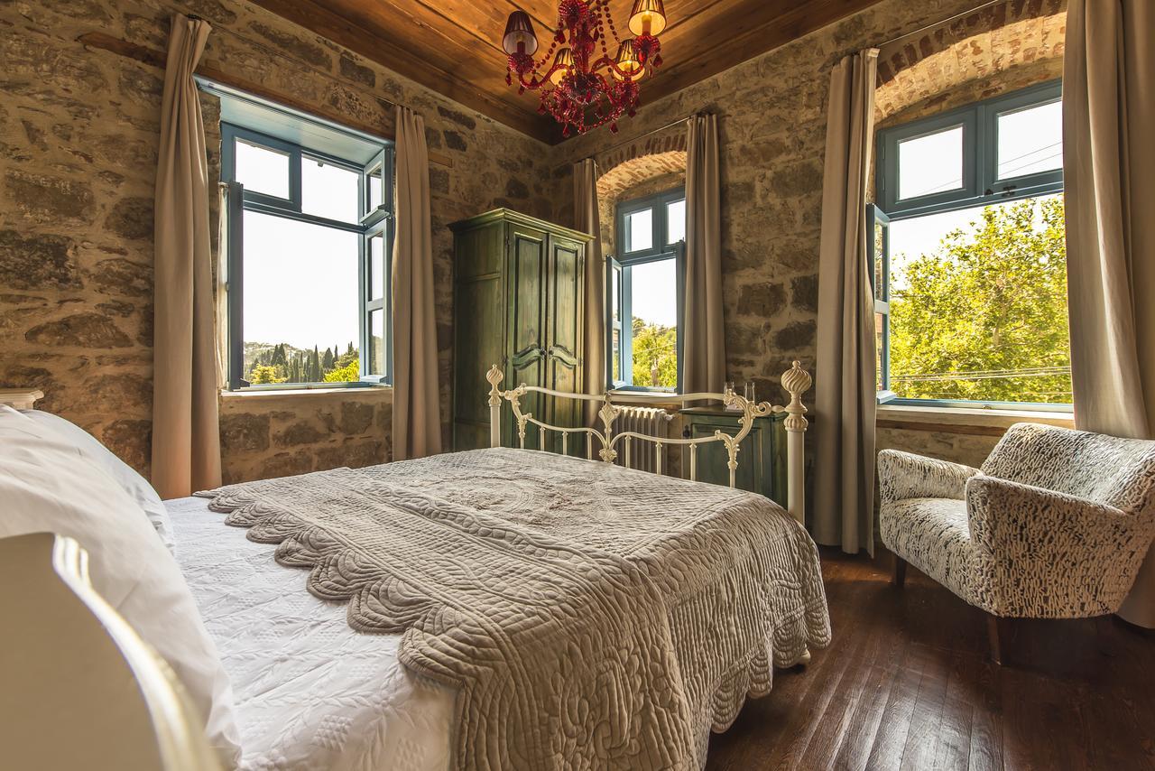 Ida Blue Adatepe (adults Only) 2*