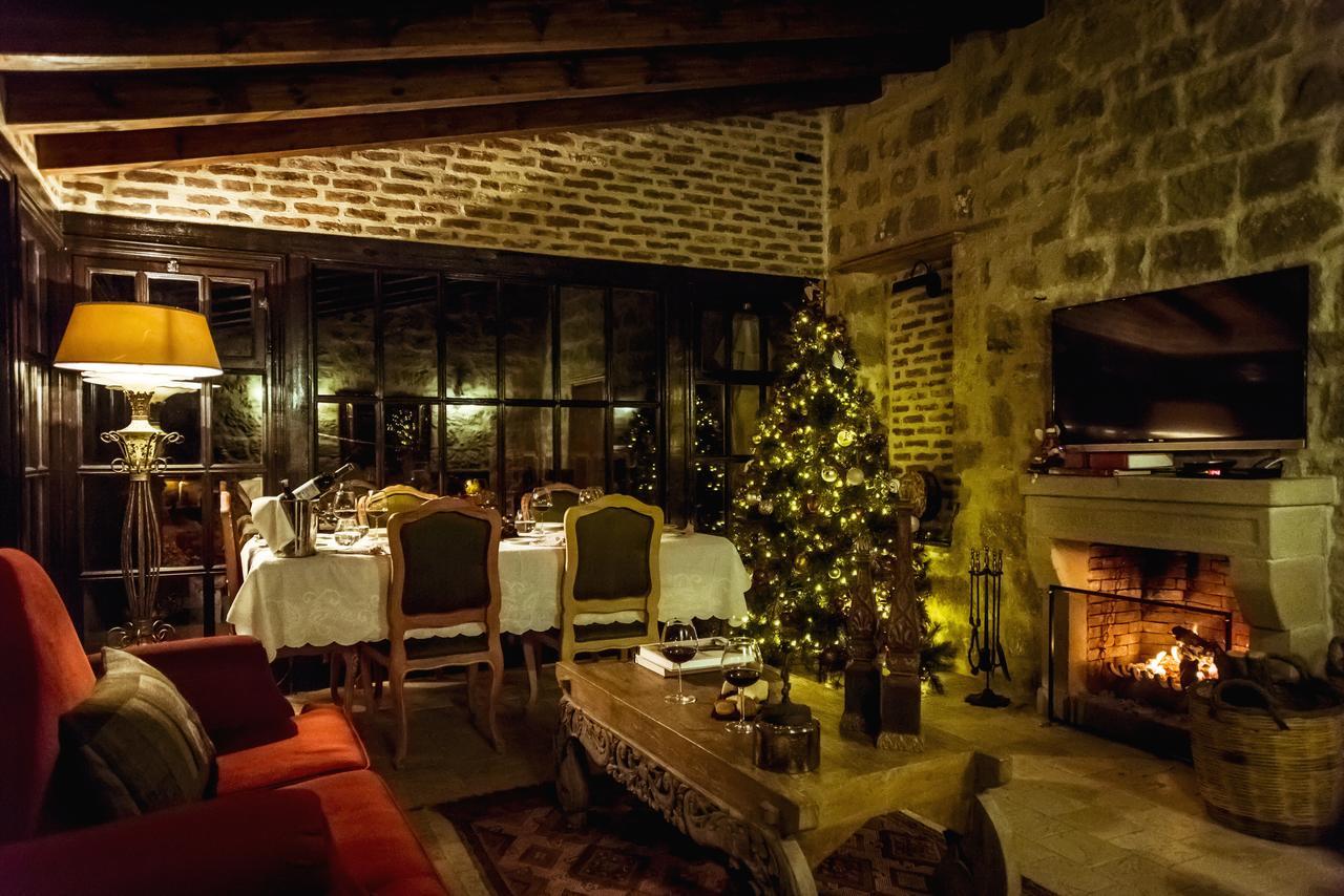 Hotel Ida Blue Adatepe (adults Only) 2*