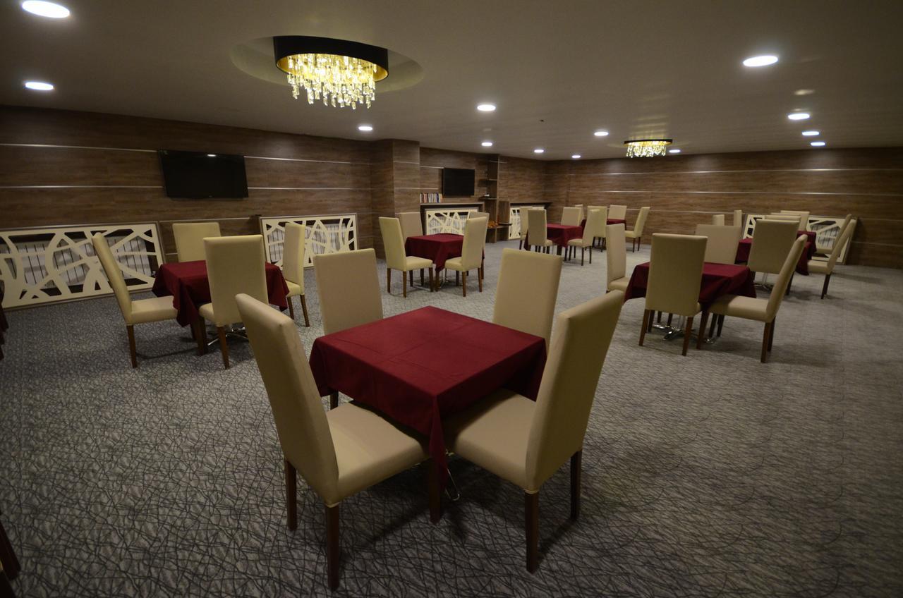 Hotel Habitat 4*