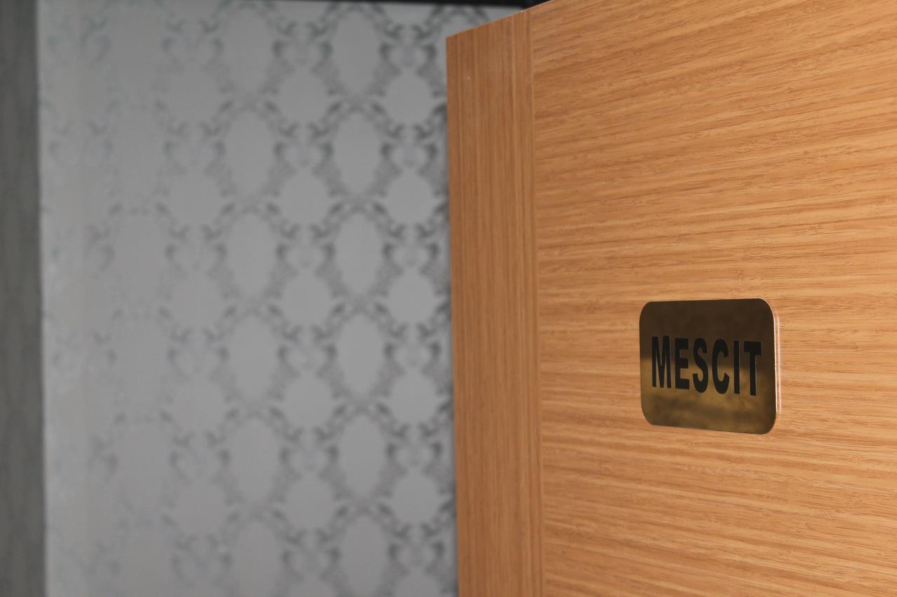 Grand Temel Hotel 3*