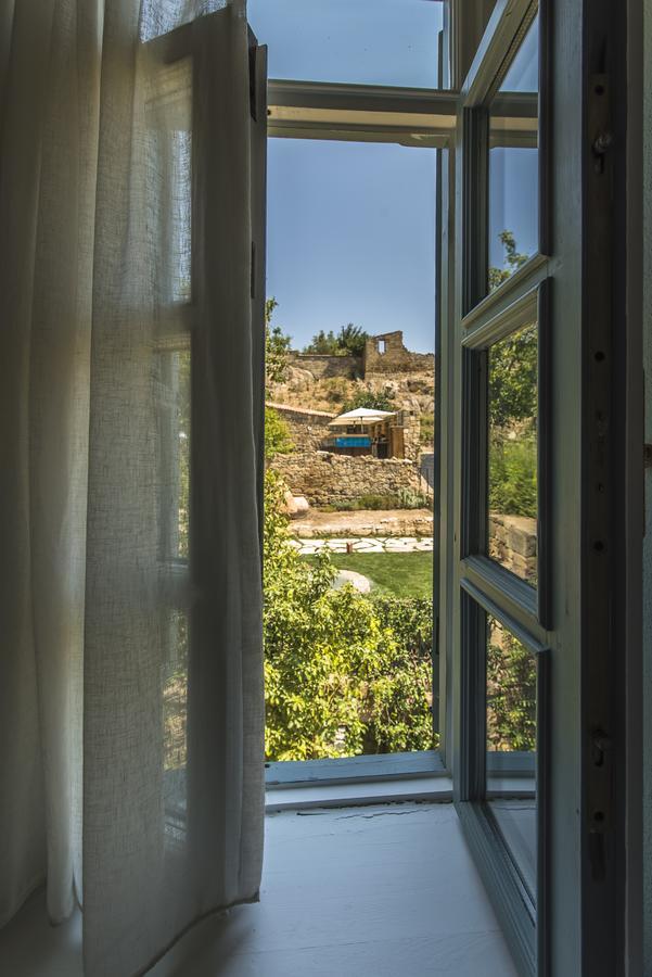 Ida Blue Adatepe (adults Only) Hotel