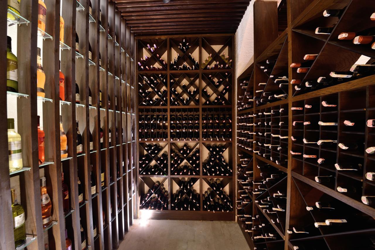 Hotel Spektr Boutique