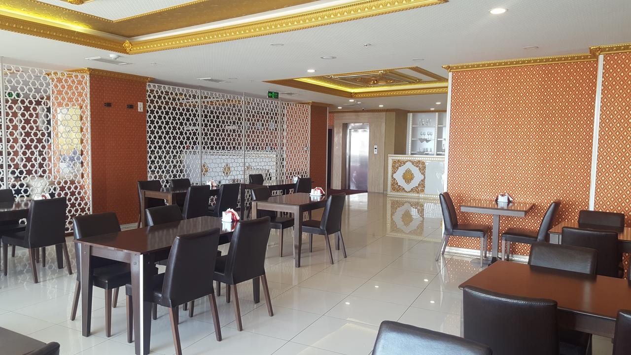 Grand Temel Avcilar (Kirklareli)