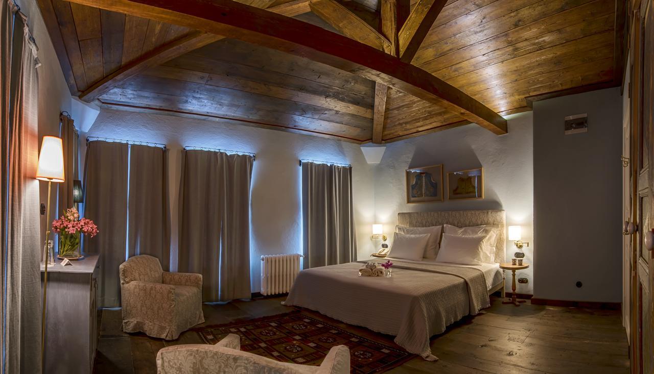 Hotel Ida Blue Adatepe (adults Only) Adatepe (Ayvacik)