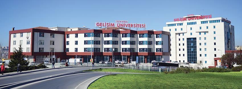 Grand Temel Avcilar (Kirklareli)