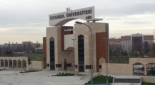 Grand Temel Hotel