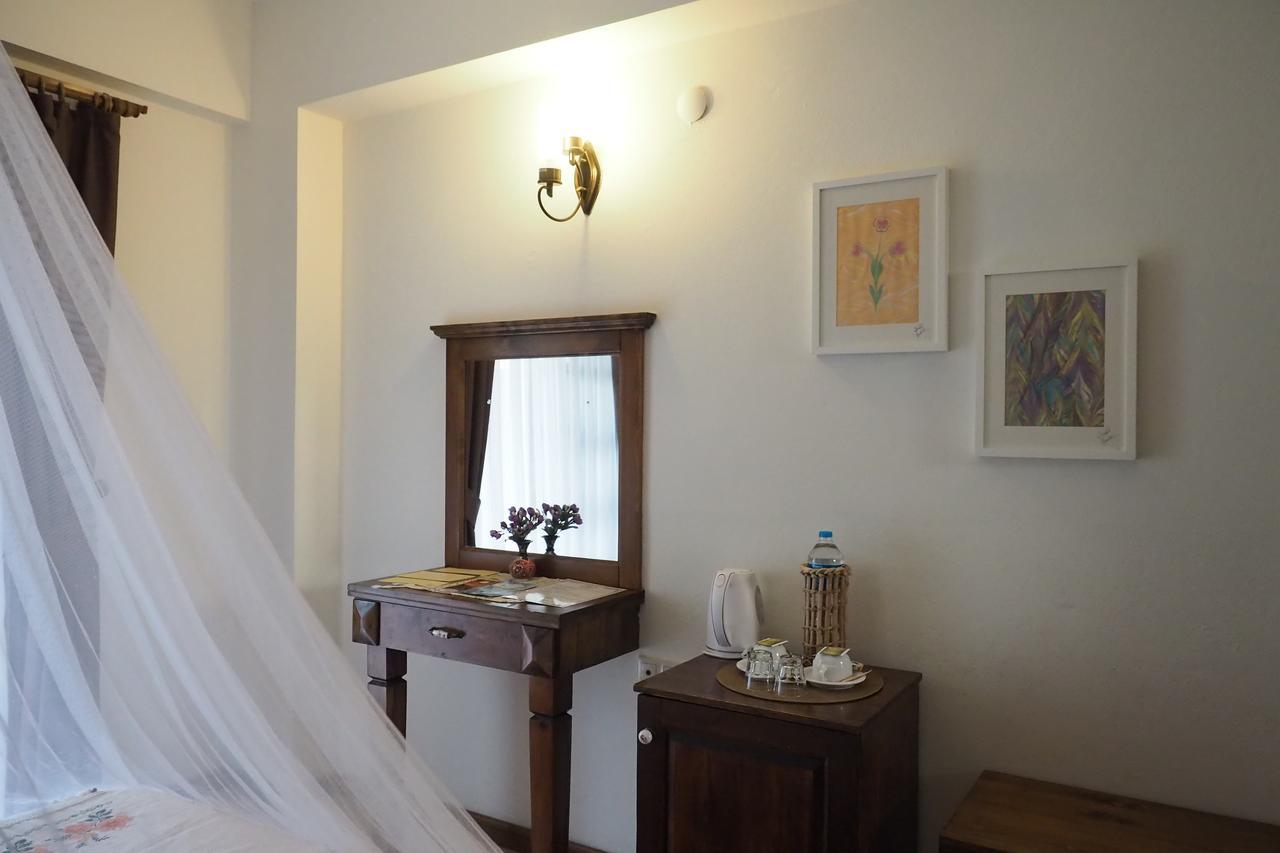 Hotel Loca 5*