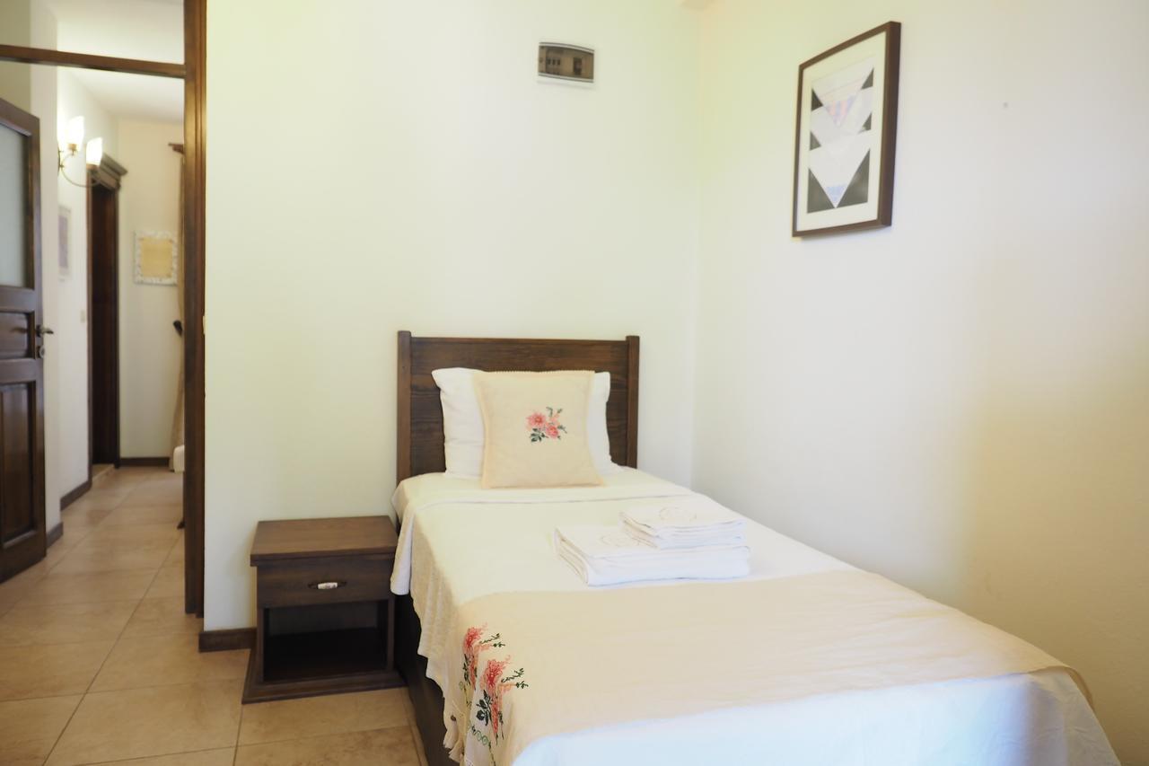 Hotel Loca 5*