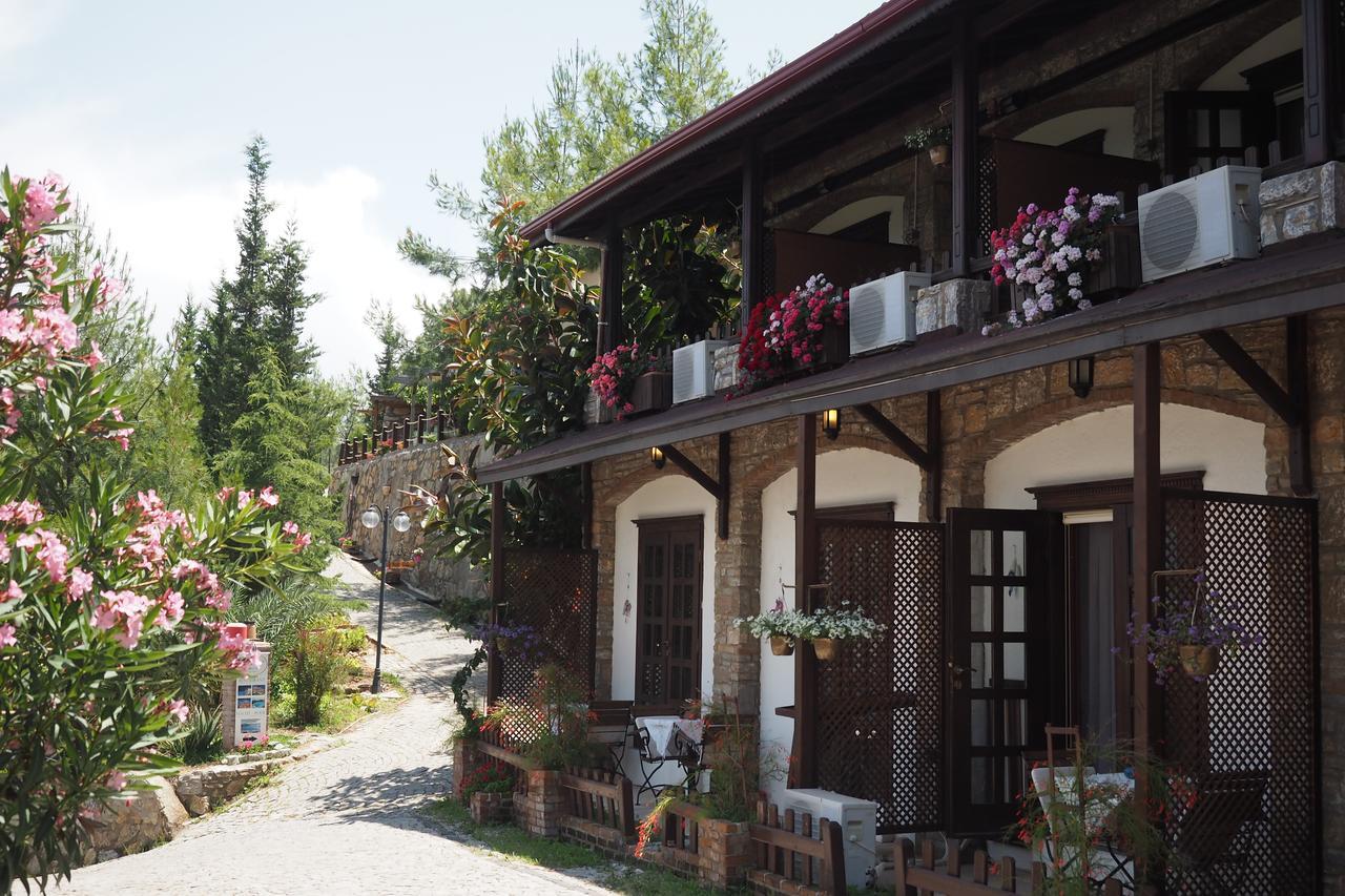 Loca Hotel 5*