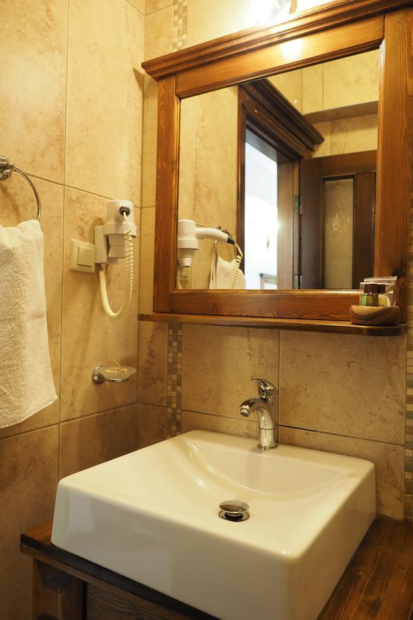 Loca Hotel 5*
