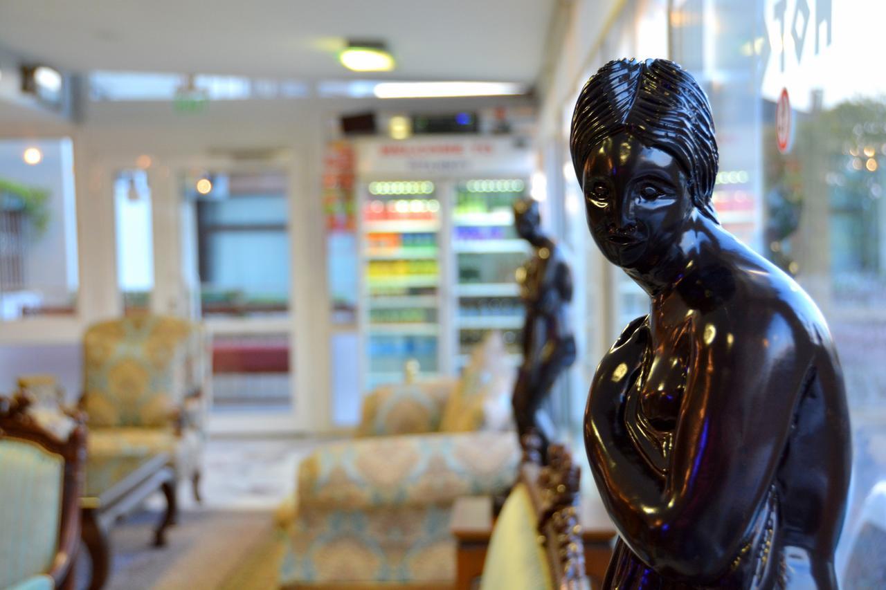 Istankoy Kusadasi