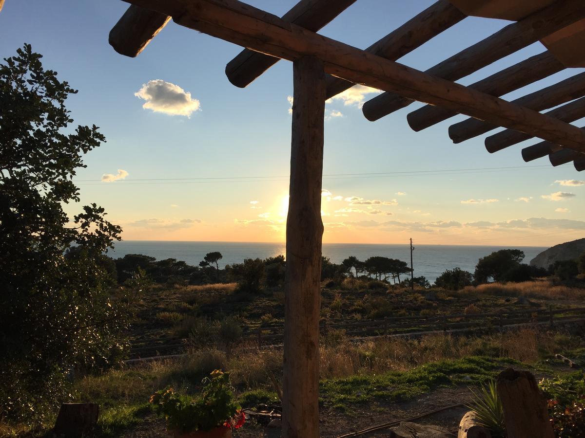 Beso Hotel Patara