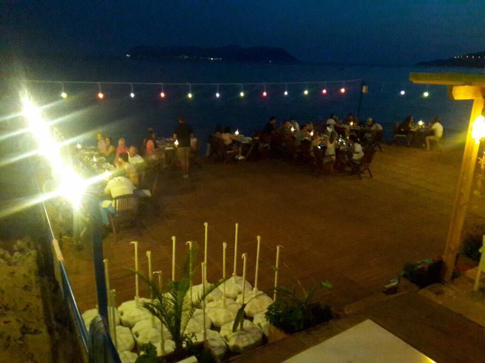 Kas Hotel Kas