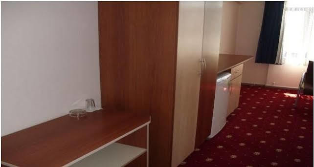 Ozalp Hotel Ortaca (Mugla)