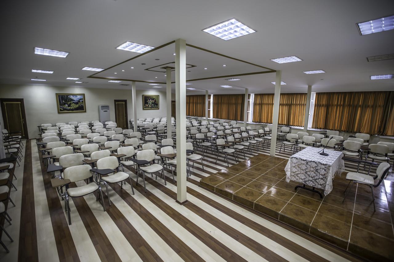 Agrigento 4* Erdek