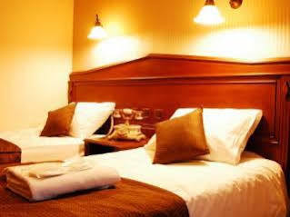 Mevlana 4* Istanbul