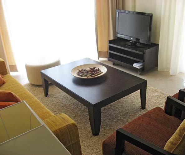 Flamingo Country Club Apartment Complex Apartment Guvercinlik (Bodrum)