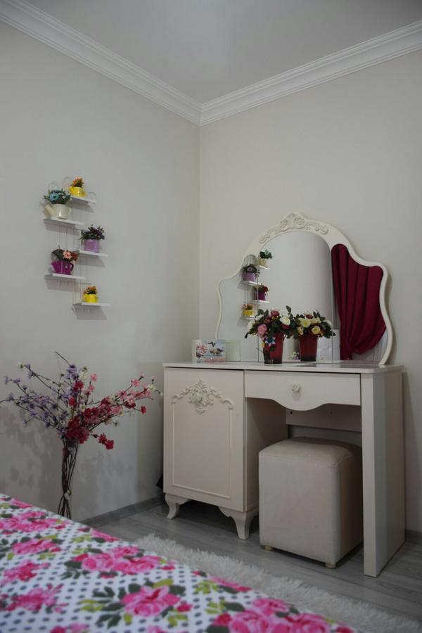 Apartment Sea Palace Trabzon