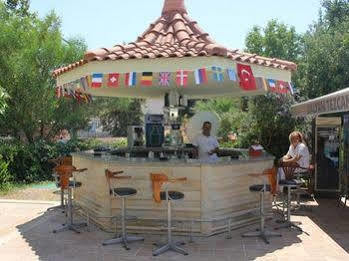 Tezcan