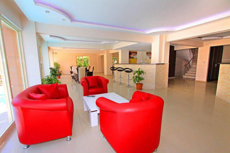 Hotel Aristo 3*