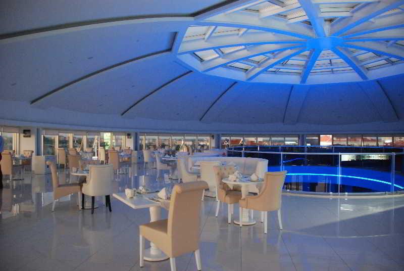 Hotel Golden 4*
