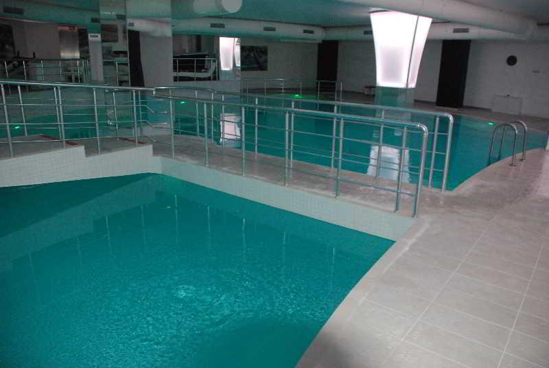 Hotel Golden