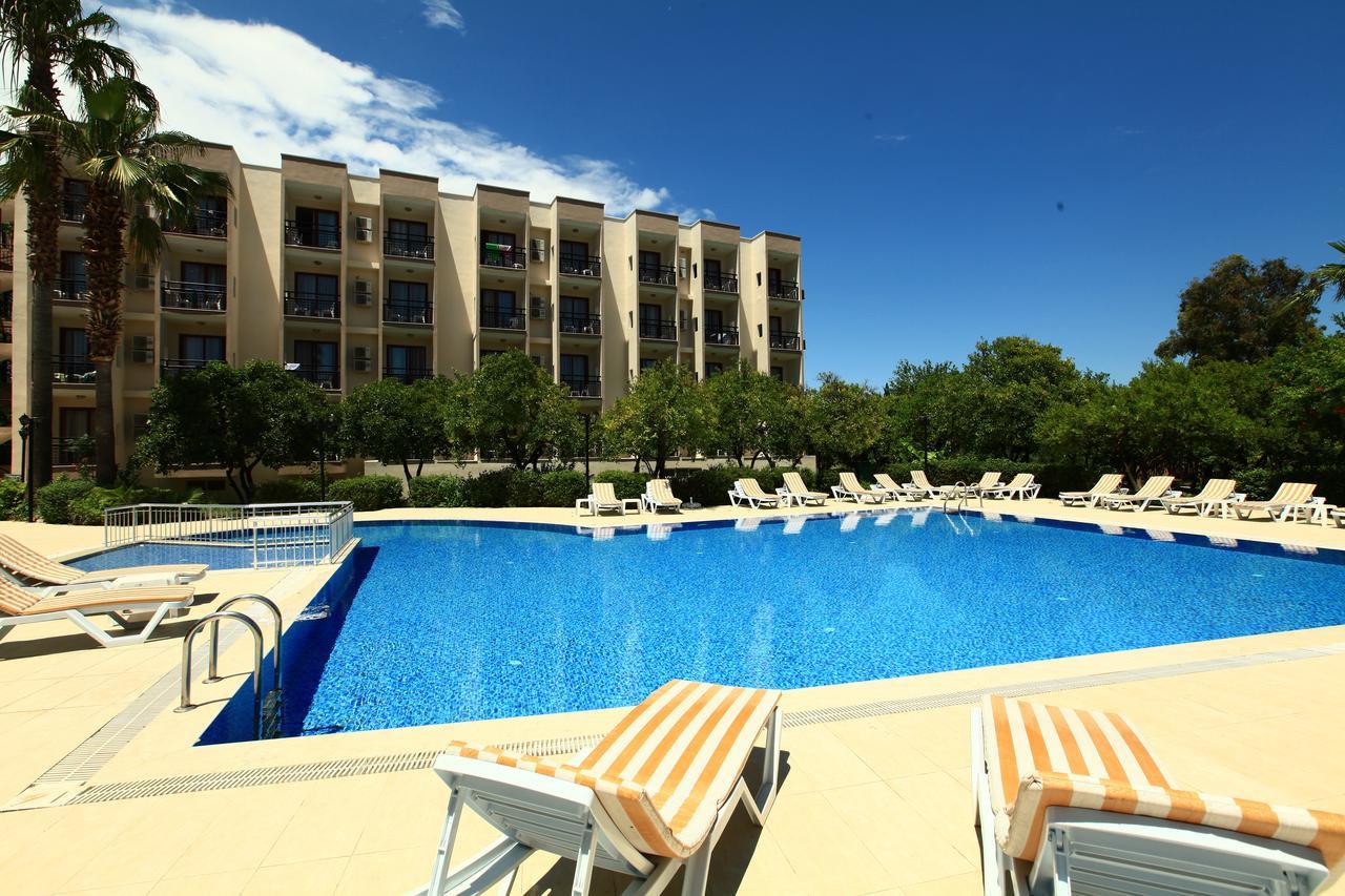 Hotel Korient Mira
