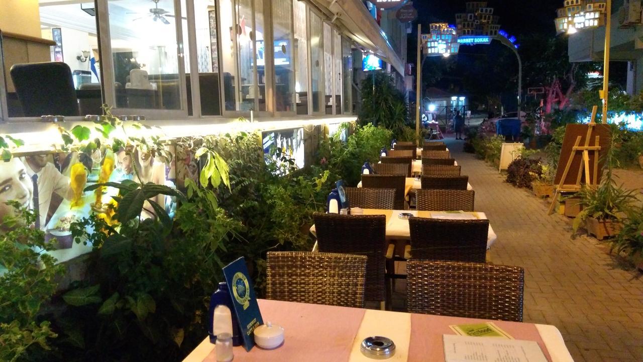 Sunway Alanya