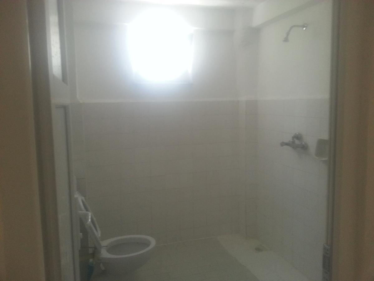 Onur Hotel