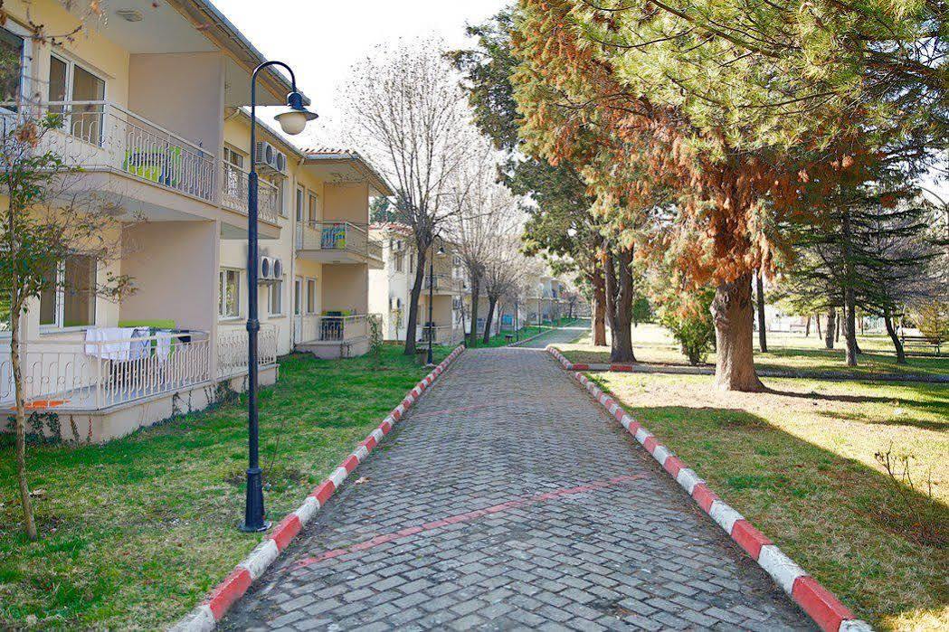 Thermal & Resort 5*