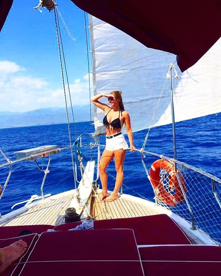 Calis 1 * Fethiye