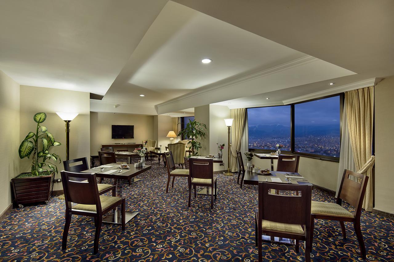 Hilton