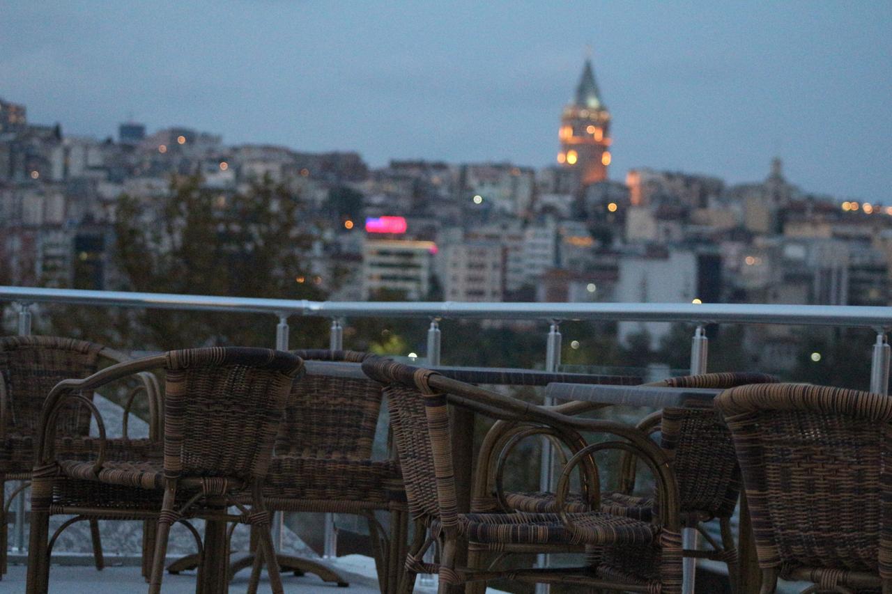 Hotel Golden *