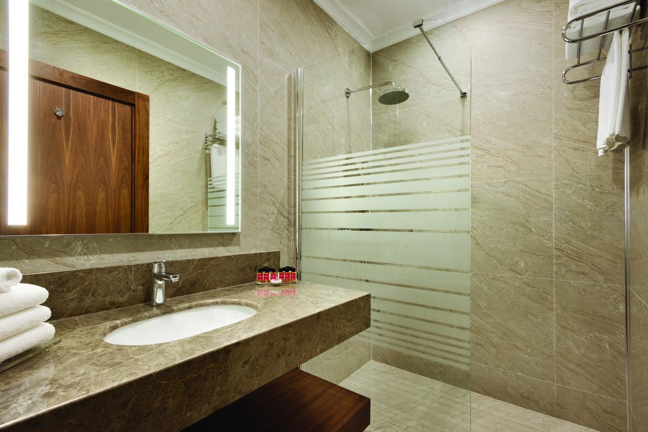 Hotel Ramada By Wyndham Yalova Yalova (Yalova)