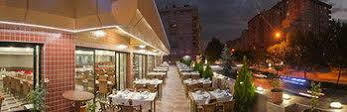 Hotel Duendar Konya