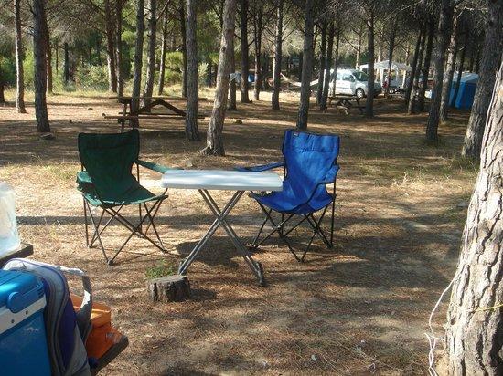 Apartment King Korkmaz Deluxe Eceabat
