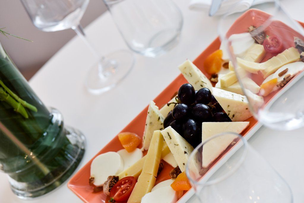 Burgu Arjaan By Rotana 5* Istanbul
