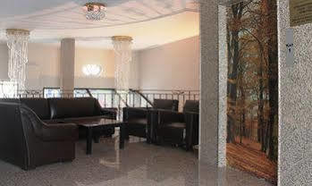 Fatih Resadiye Istanbul