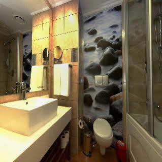 Tt Palace Hotel 4*