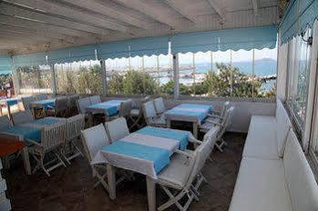Kortan 2* Turgutreis