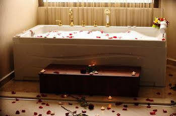 Resort Adin 5*