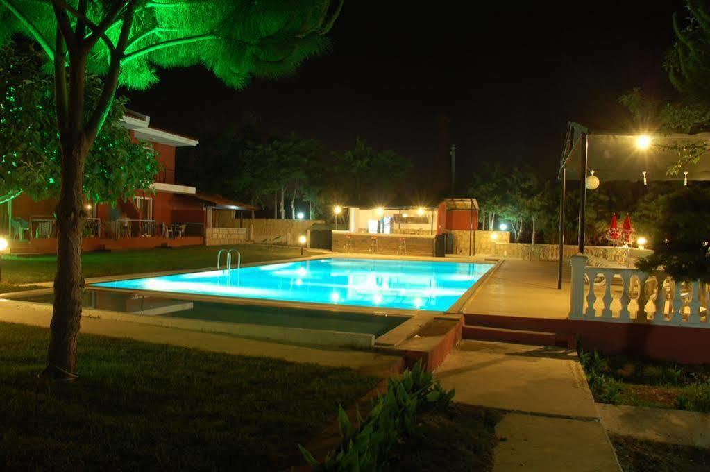 Alacati Golden Resort Cesme