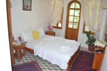 River Hotel Dalyan
