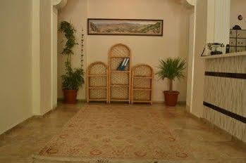 Hotel River Dalyan