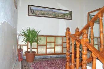 River Hotel 3*