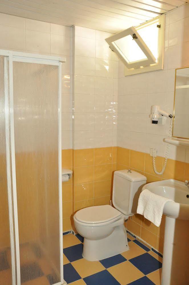 Aparthotel Almera Apart Alanya